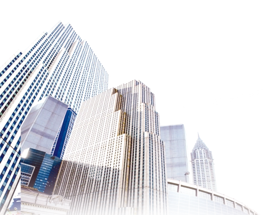 Biểu mẫu trang chủ