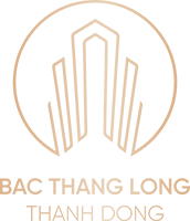 Công ty Cổ phần Bắc Thăng Long - Thành Đồng